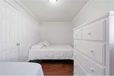 512 S Willowbrook, Compton, CA 90220 - Photo 26