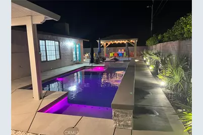2890 N Biskra, Palm Springs, CA 92262 - Photo 26