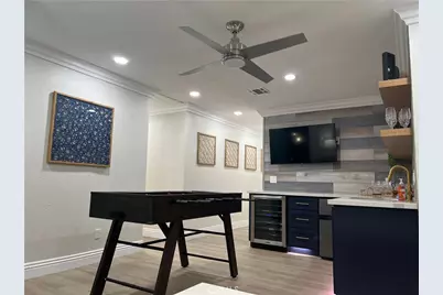 2890 N Biskra, Palm Springs, CA 92262 - Photo 48