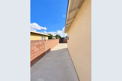 8626 Cord Avenue, Pico Rivera, CA 90660 - Photo 24