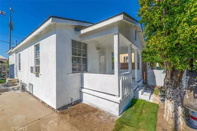 3551 Palm Drive, El Monte, CA 91731 - Photo 4