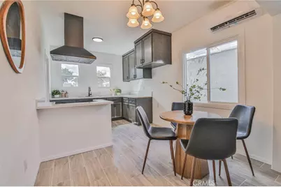 2512 W 60th Street, Los Angeles, CA 90043 - Photo 12