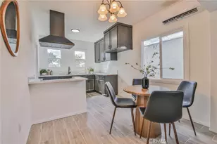2512 W 60th St, Los Angeles, CA 90043 - Photo 12