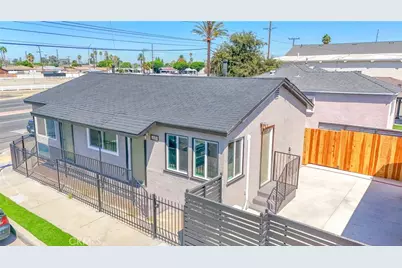 1831 W 152nd, Compton, CA 90220 - Photo 2