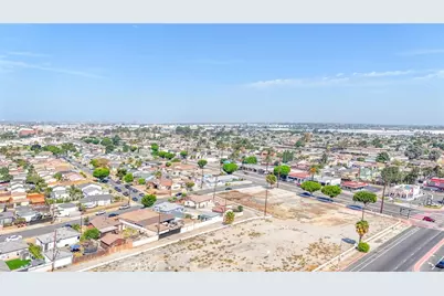 1831 W 152nd, Compton, CA 90220 - Photo 52