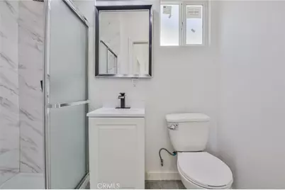 1831 W 152nd, Compton, CA 90220 - Photo 32