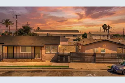 1831 W 152nd, Compton, CA 90220 - Photo 54