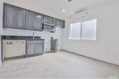1831 W 152nd, Compton, CA 90220 - Photo 28