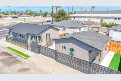 1831 W 152nd, Compton, CA 90220 - Photo 40
