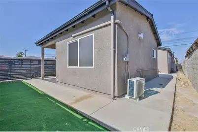 1831 W 152nd, Compton, CA 90220 - Photo 38
