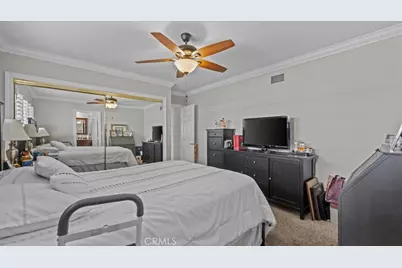 16424 Lebo, Whittier, CA 90603 - Photo 18