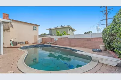 16424 Lebo, Whittier, CA 90603 - Photo 34