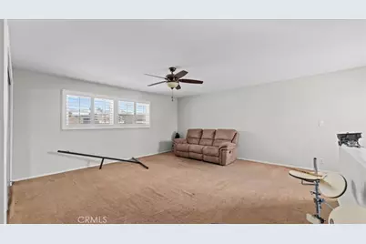 16424 Lebo, Whittier, CA 90603 - Photo 22