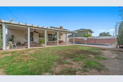 16424 Lebo, Whittier, CA 90603 - Photo 30