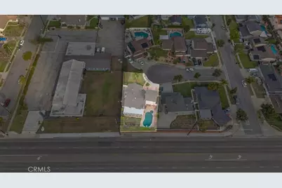 16424 Lebo, Whittier, CA 90603 - Photo 40