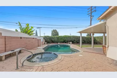 16424 Lebo, Whittier, CA 90603 - Photo 32