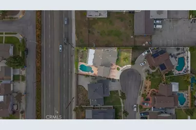 16424 Lebo, Whittier, CA 90603 - Photo 38