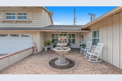16424 Lebo, Whittier, CA 90603 - Photo 4