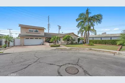 16424 Lebo, Whittier, CA 90603 - Photo 2