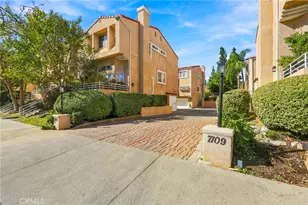 7109 Farralone, Canoga Park, CA 91303 - Photo 1