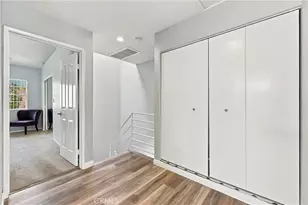 7109 Farralone, Canoga Park, CA 91303 - Photo 32