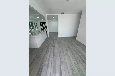 5230 Seville, Encino, CA 91436 - Photo 30