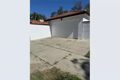 5230 Seville, Encino, CA 91436 - Photo 8