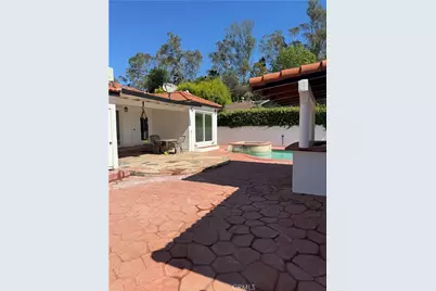 5230 Seville, Encino, CA 91436 - Photo 50