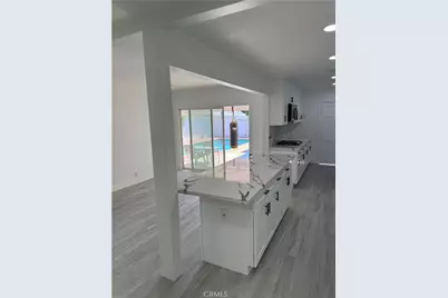 5230 Seville, Encino, CA 91436 - Photo 58