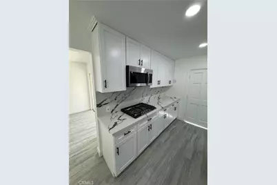 5230 Seville, Encino, CA 91436 - Photo 22