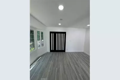 5230 Seville, Encino, CA 91436 - Photo 24