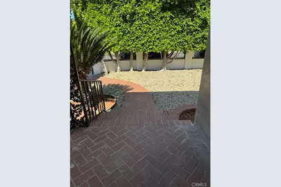 5230 Seville, Encino, CA 91436 - Photo 14