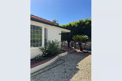 5230 Seville, Encino, CA 91436 - Photo 16