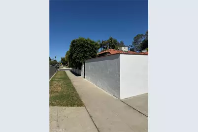 5230 Seville, Encino, CA 91436 - Photo 6