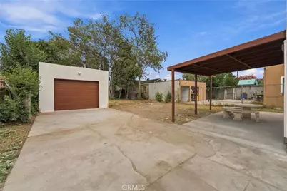 6033 Clarkson, Maywood, CA 90270 - Photo 28