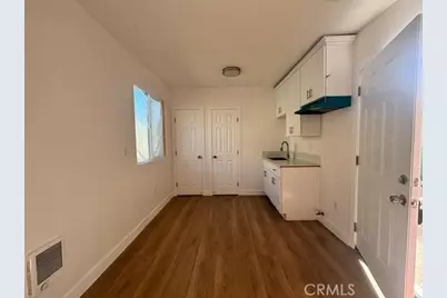 2214 E 111th, Los Angeles, CA 90059 - Photo 12