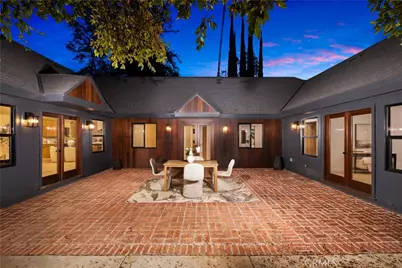 260 Bellefontaine, Pasadena, CA 91105 - Photo 66