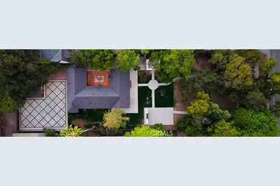 260 Bellefontaine, Pasadena, CA 91105 - Photo 58