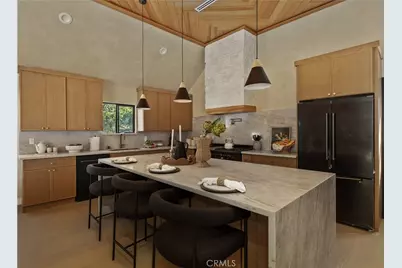 260 Bellefontaine, Pasadena, CA 91105 - Photo 10