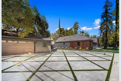 260 Bellefontaine, Pasadena, CA 91105 - Photo 44