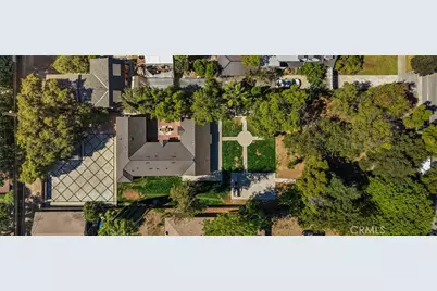 260 Bellefontaine, Pasadena, CA 91105 - Photo 48