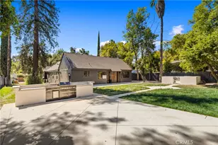 260 Bellefontaine, Pasadena, CA 91105 - Photo 1