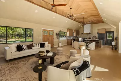 260 Bellefontaine, Pasadena, CA 91105 - Photo 20