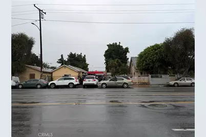 2531 E El Segundo, Compton, CA 90222 - Photo 1