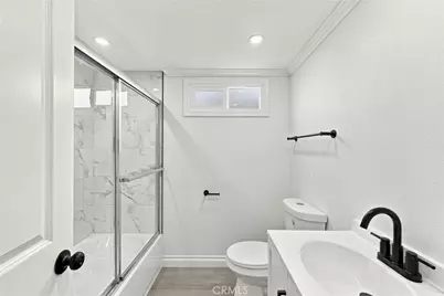 16118 Bellflower #48, Bellflower, CA 90706 - Photo 18