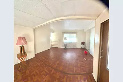 630 S Maple Avenue #58, Montebello, CA 90640 - Photo 8