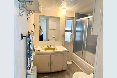 630 S Maple Avenue #58, Montebello, CA 90640 - Photo 12