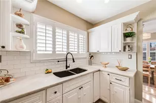 2514 Fashion Ave, Long Beach, CA 90810 - Photo 10
