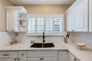 2514 Fashion Ave, Long Beach, CA 90810 - Photo 12