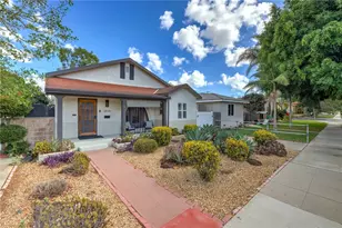 2514 Fashion Ave, Long Beach, CA 90810 - Photo 2